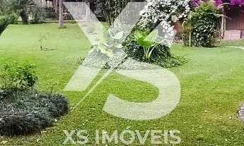 Imagem: Chácara à Venda, São João, Colombo Próximo