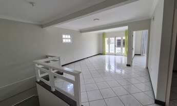 Imagem 3: CASA 03 QUARTOS COLINA DE LARANJEIRAS