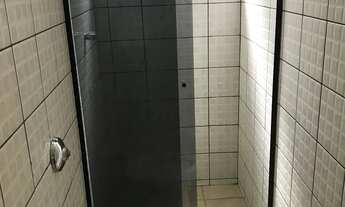 Imagem 6: COBERTURA NO BAIRRO PALMARES - Belo Horizonte - MG