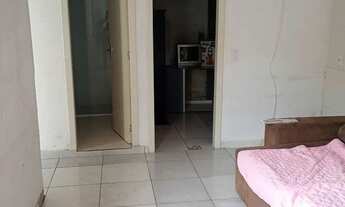 Imagem 4: Alugo casa Casa com 1 dormitório