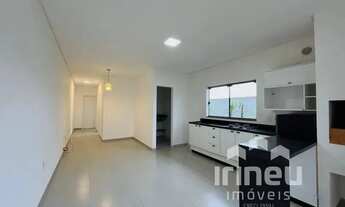 Imagem 5: Conheça essa casa moderna Condomínio Residencial!