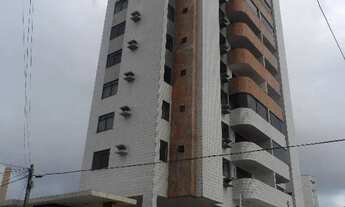 Imagem: Cobertura com 4 dormitórios à venda, 208