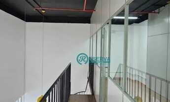 Imagem 4: Loja para alugar, 70 m² por R$ 3.907,75/mês - Goiabeiras - Lagoa Santa/MG