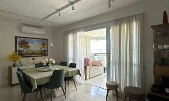 Imagem 5: Apartamento com 3 dormitórios à venda, 100 m² por R$ 1.170.000,00 - Jardim Flor da Montanh