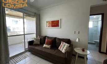 Imagem 7: Apartamento - Florianópolis SC