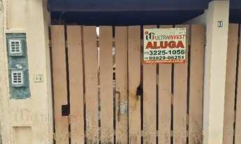 Imagem: Casas SOROCABA - SP