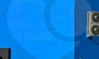 Imagem: Prédio inteiro à venda ou para locação