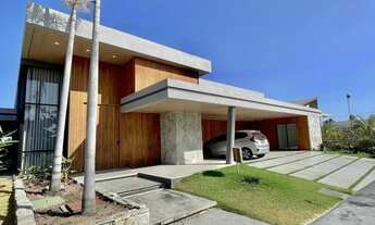 Imagem 2: Maikai Residencial Resort - Oportunidade [5995