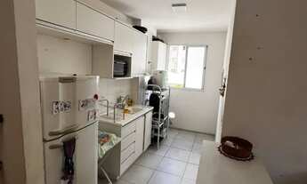 Imagem 2: Vende_se urgente!!