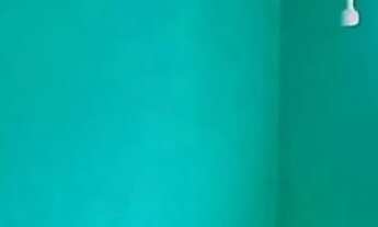 Imagem 6: Casa à venda em Conjunto Chiquinho Guimarães com 120m², 3 Quarto(s) e 2 Vaga(s