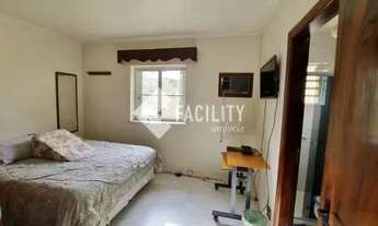 Imagem 2: Casa - Nova Campinas - Campinas