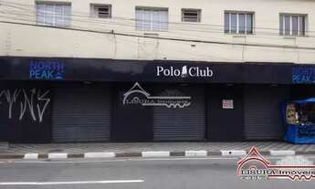 Imagem 7: SALÃO COMERCIAL NO CENTRO DE JACAREÍ - SP