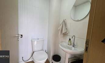 Imagem 6: Casa de Condomínio em Hípica