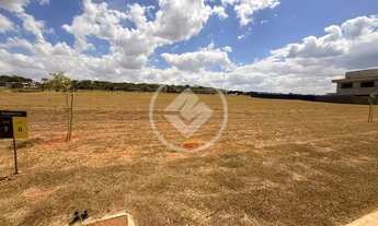 Imagem 3: Terreno no condominio Plateau D´or Unique codigo: 156391