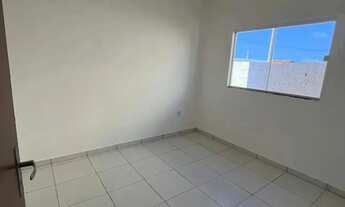 Imagem 5: Repasso casa no loteamento Inglaterra, Moinho dos Ventos em Extremoz