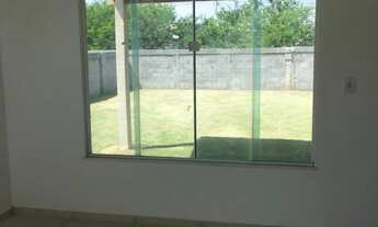 Imagem 3: EXCELENTE OPORTUNIDADE CASA A VENDA