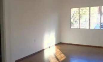 Imagem 5: Casa em São Sebastião