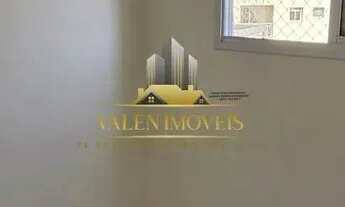 Imagem 4: Em Pagador de Andrade - Jacareí