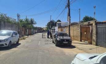 Imagem 3: Terreno no Jardim Imperial, 300,00 m² de área - A oportunidade que você estava procurando!