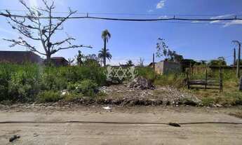 Imagem 4: Terreno de 360m² à venda no Bairro Morro do Algodão, no Loteamento Rio Marinas, Caraguatat