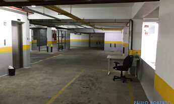 Imagem 6: PRÉDIO - PINHEIROS - SP