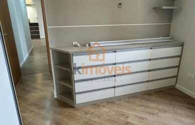 Imagem 11: Imóvel para aluguel tem 65 metros quadrados com 2 quartos