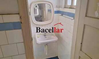 Imagem 7: Casa de rua : / Residencial / Santa Teresa