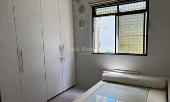 Imagem 3: Apartamento à venda no bairro Cruzeiro