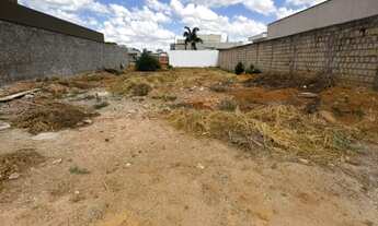 Imagem 4: Excelente Lote na Ponte Alta Norte