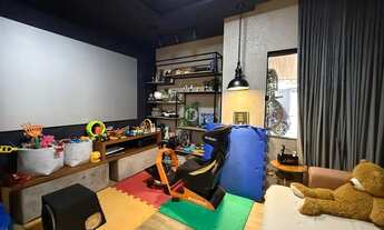 Imagem 3: Casa à venda, 3 suítes, 3 vagas, Morada do Sol - Rio Branco/AC