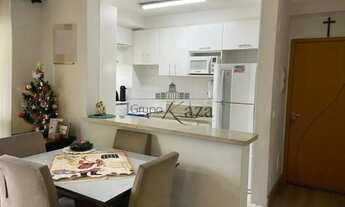 Imagem 7: Oportunidade - Apartamento - Jardim Veneza - Residencial Portal do Parque - 2 Dormitórios