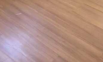 Imagem 6: APARTAMENTO NO TOTAL VILLE IPÊS VALPARAISO-GO