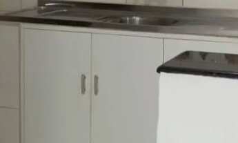 Imagem 5: Apartamento 1/4, Condomínio Fechado, Porteiro 24h, Itapuã