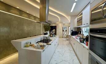 Imagem 7: Casa à venda, 3 suítes, 3 vagas, Morada do Sol - Rio Branco/AC