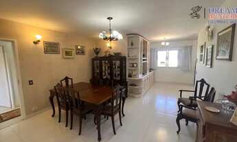 Imagem 4: Casa em Condomínio com 3 dormitórios, 1 Suíte, 2 Vagas, Bairro Tarumã - Curitiba/PR