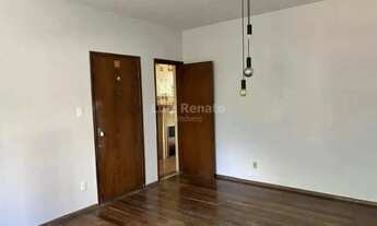 Imagem: Apartamento à venda no bairro Cruzeiro