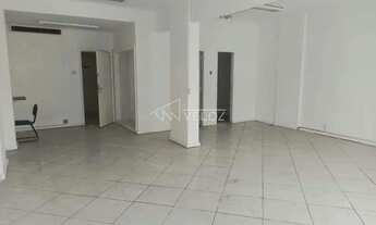 Imagem 6: Apartamento - / Residencial / Centro