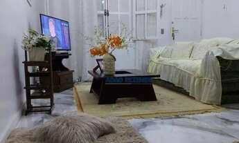 Imagem 4: Casa com 2 dormitórios à venda, 91 m² - Bom Retiro - Teresópolis/RJ