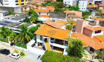 Imagem: Duplex Único em Natal Conforto e Praticidade