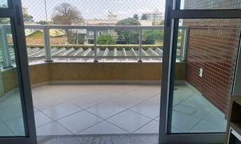 Imagem 2: ALUGO RESIDENCIAL PARC VILLE