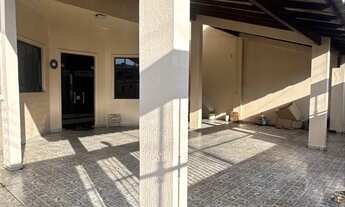 Imagem 2: Vendo Casa Cond Encontro das Águas/ Dom Pedro, 4 suítes