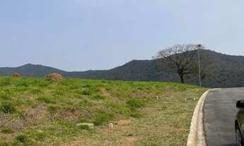 Imagem 6: Lote/Terreno para venda tem 312 metros quadrados em Laranja Azeda - Atibaia - São Paulo