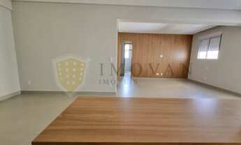 Imagem 5: Apartamento 2 Quartos, 1 Suíte, 90 m², Próximo a Caramuru