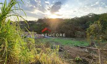 Imagem 7: Lote em Rua Tietê - Jardim Paulista - Atibaia/SP