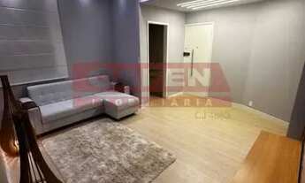 Imagem 5: Todo reformado na Avenida Oswaldo Cruz, oportunidade !