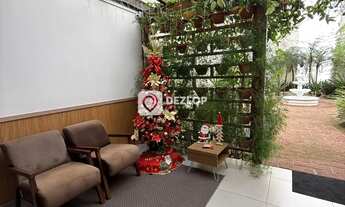 Imagem 2: Apartamento à venda em Deltaville, Biguaçu SC