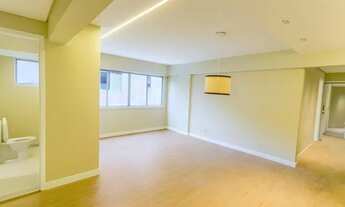 Imagem: Reformado no melhor do Bueno! Entre Arena