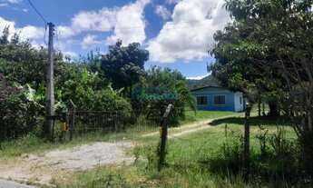 Imagem 2: Terreno em Ratones - Florianópolis