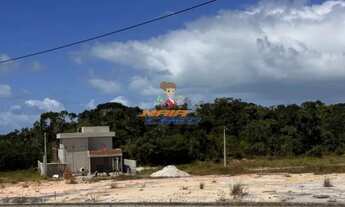 Imagem 5: Lote para Venda em Porto Seguro, Alto do Taperapuan