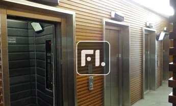 Imagem 2: Conjunto à venda, 352 m² por R$ 10.200.000,01 - Itaim Bibi - São Paulo/SP